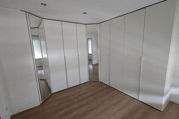 Huis te huur / Koekelare
