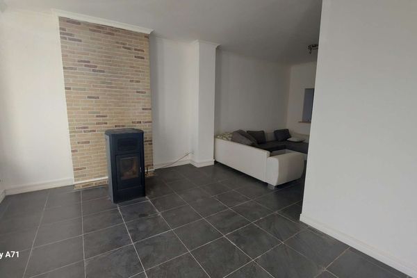 Appartement te huur / Nieuwpoort
