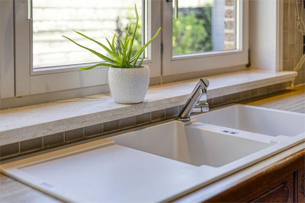 Huis te koop / Ninove