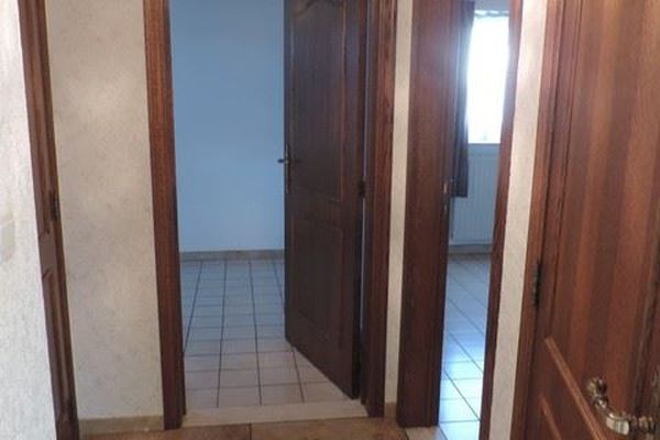 Appartement verkocht / Heusden