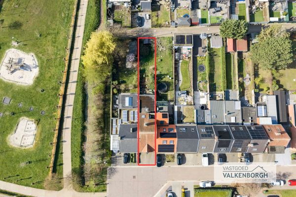 Commercieel te koop / Hasselt