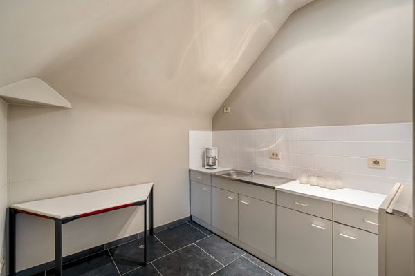 Huis te koop / Koersel