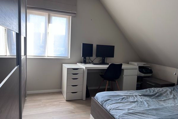 Huis te huur / Alken