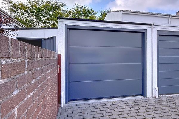 Huis te koop / Hasselt
