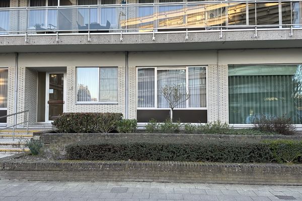 Estate main image