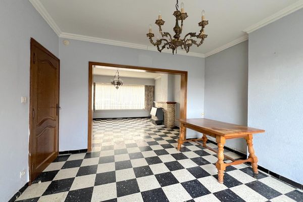estate img