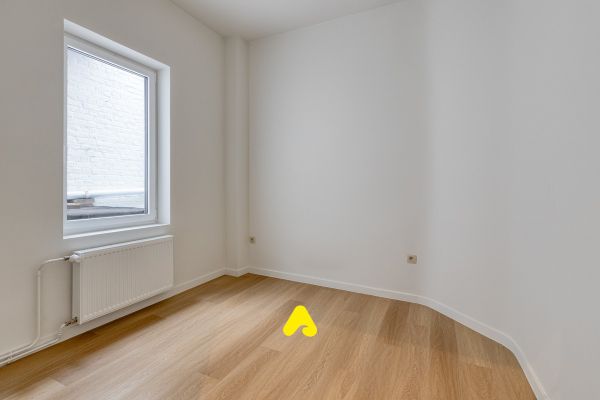 Huis te koop / De Panne