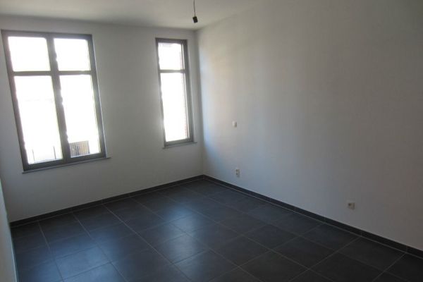 Appartement te huur / Mol