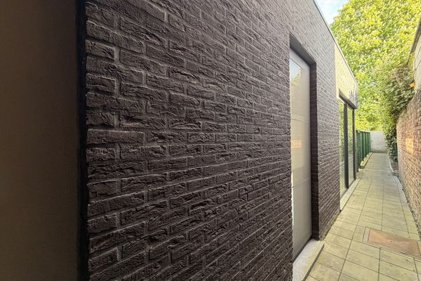 Huis te huur / Hasselt