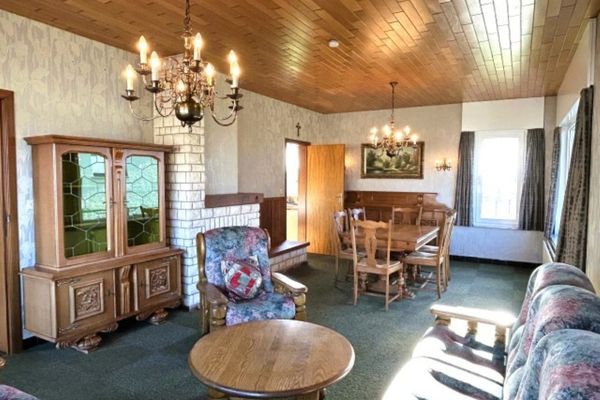 Huis te koop / Bertem