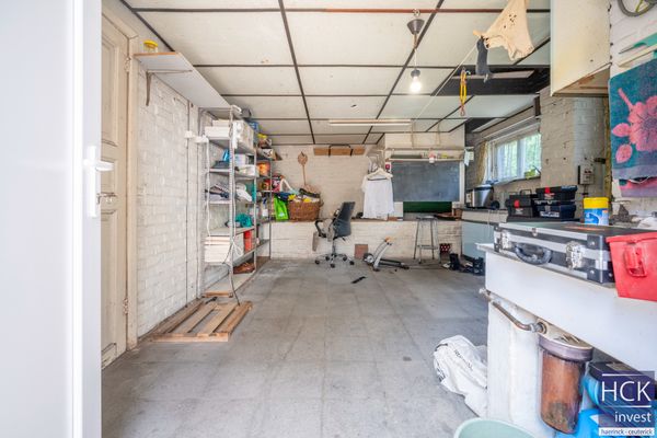Huis te koop / Deinze