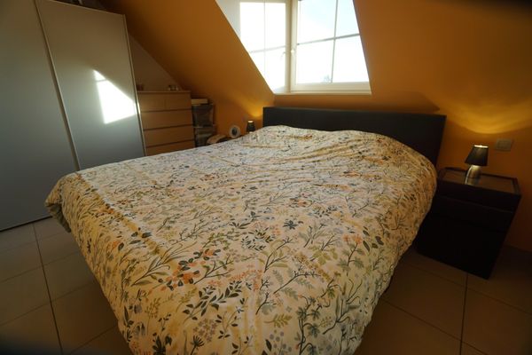 Appartement te huur / Laakdal