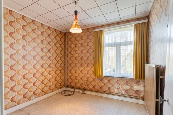 Huis te koop / Bierbeek