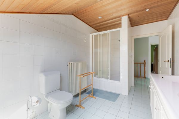 Huis te koop / Nijlen