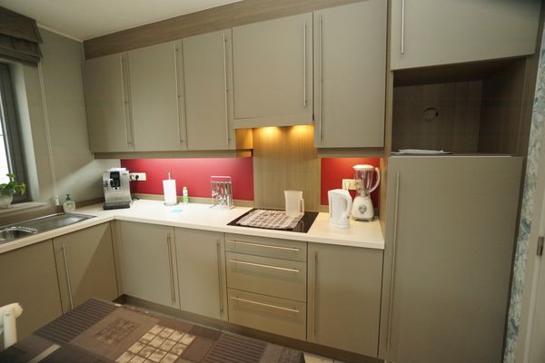 Appartement te huur / Laakdal