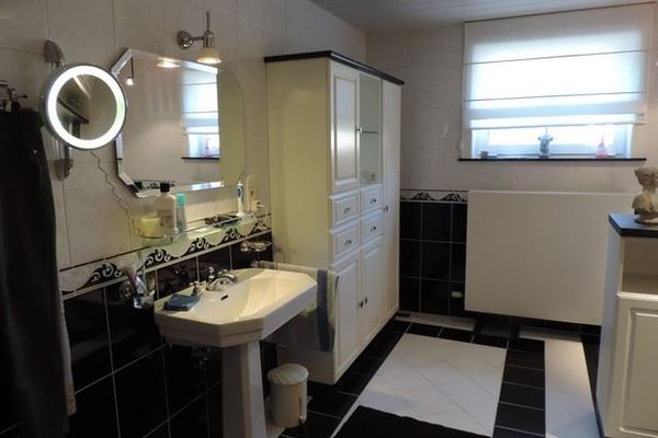 Appartement verhuurd / Heusden