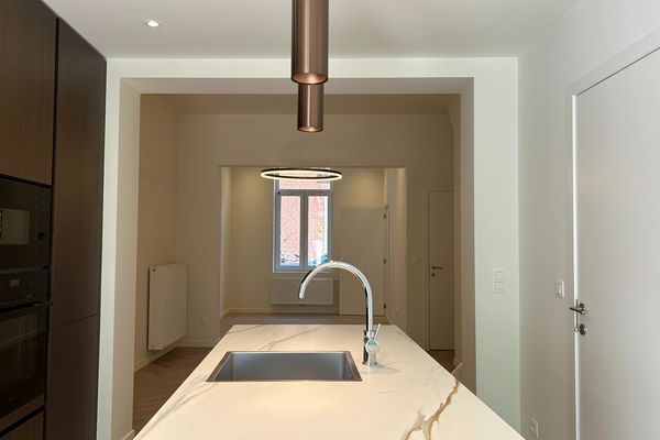 Huis te koop / Leuven