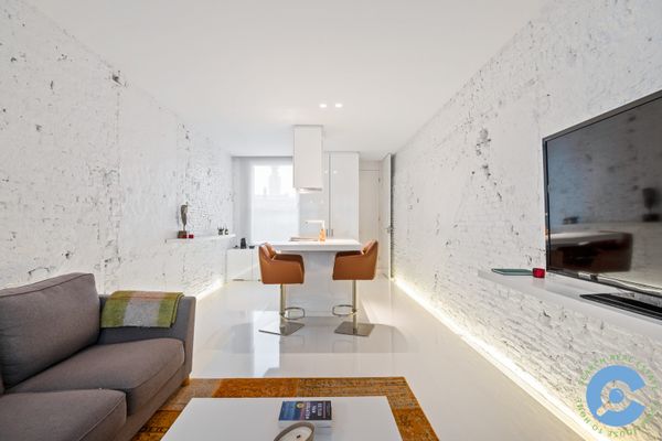 Huis te koop / Antwerpen