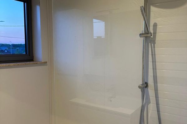 Appartement te huur / Heusden-Zolder