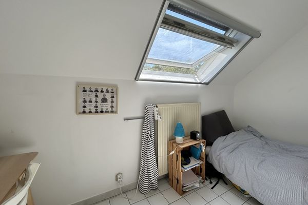 Huis te koop / Heverlee