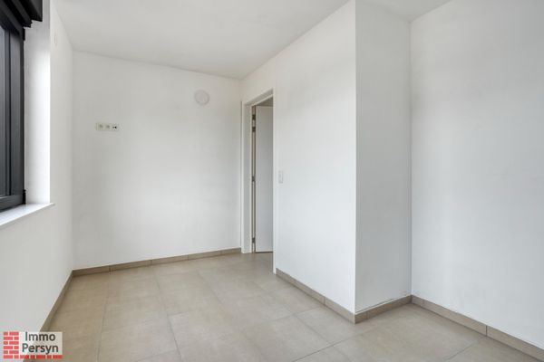 Appartement te koop / Scherpenheuvel