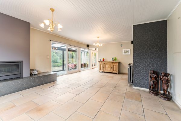 Huis te koop / Deerlijk