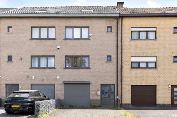 estate img
