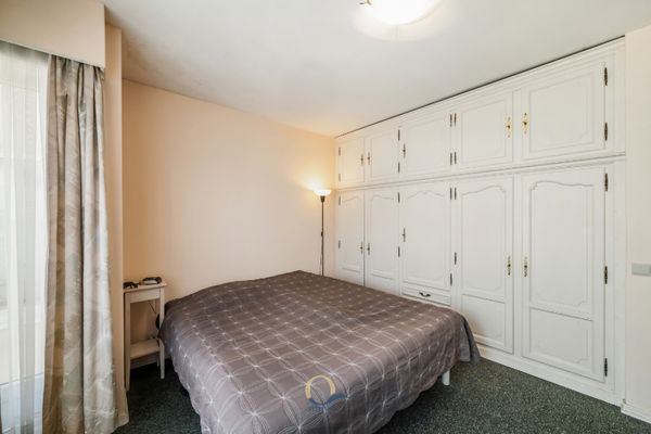 Appartement te koop / Oostende