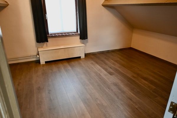 Huis te huur / Nijlen