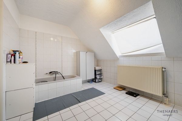 Huis te koop / Sint-Truiden