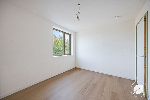 Huis te koop / Kermt