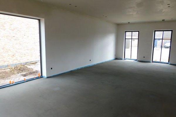 Huis te huur / Heusden-Zolder