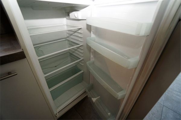 Appartement te koop / Veerle