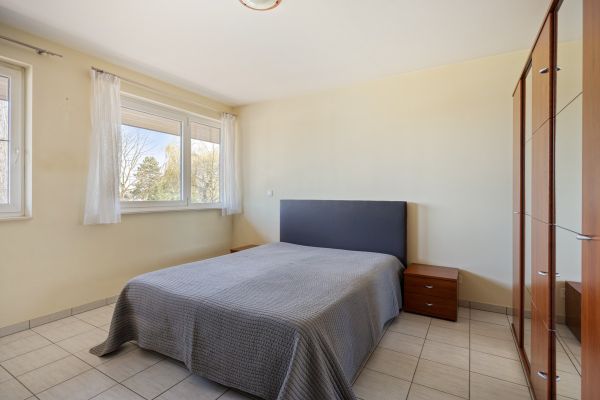 Appartement te koop / Oudenaarde
