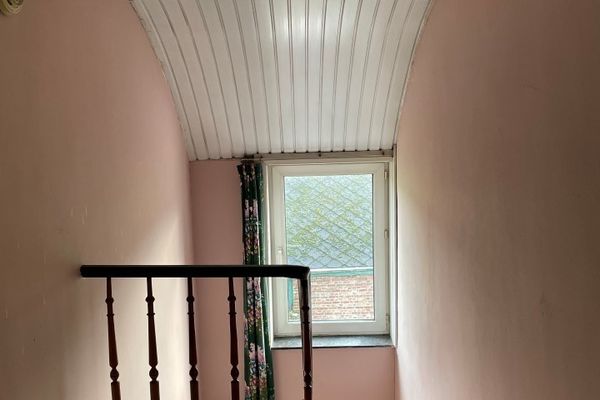 Huis te koop / Heverlee