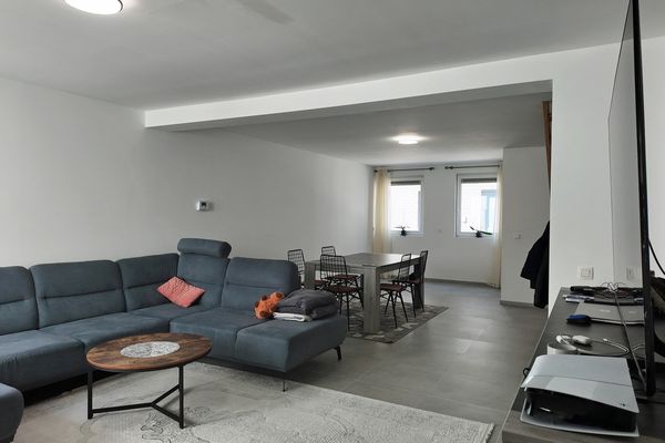 Huis te koop in Eeklo