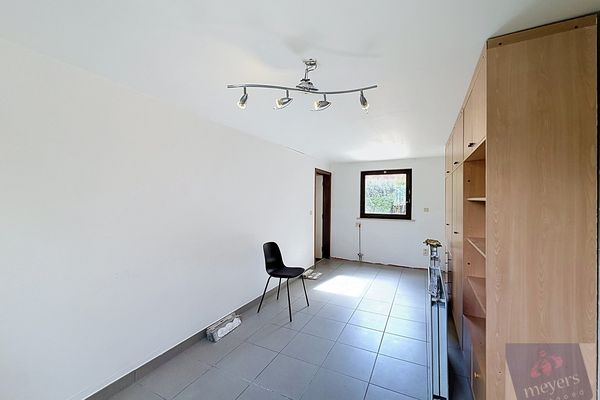 Huis te koop / Zonhoven