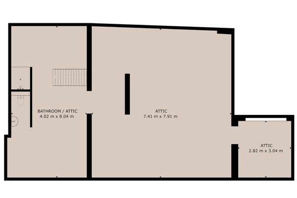 Huis te koop / Maasmechelen