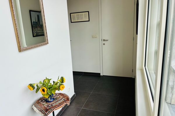 Appartement te koop / Mechelen