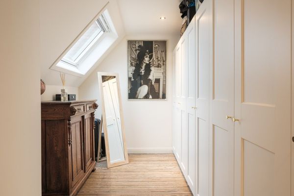 Appartement te koop / Hasselt