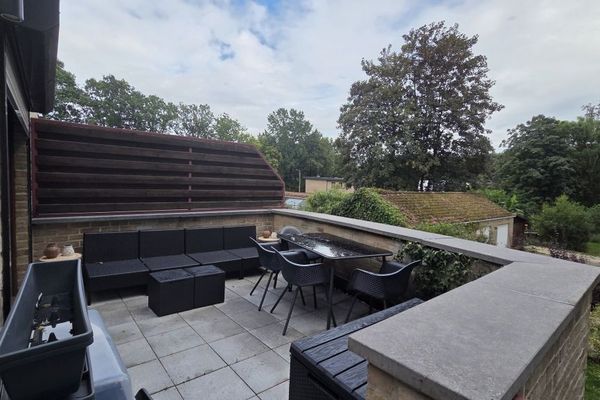 Appartement te koop / Genk