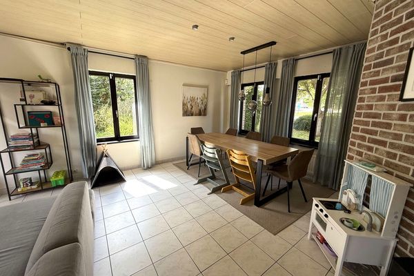 Huis te huur / Herent