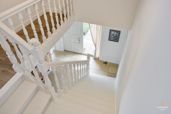 Huis te koop / Sint-Truiden