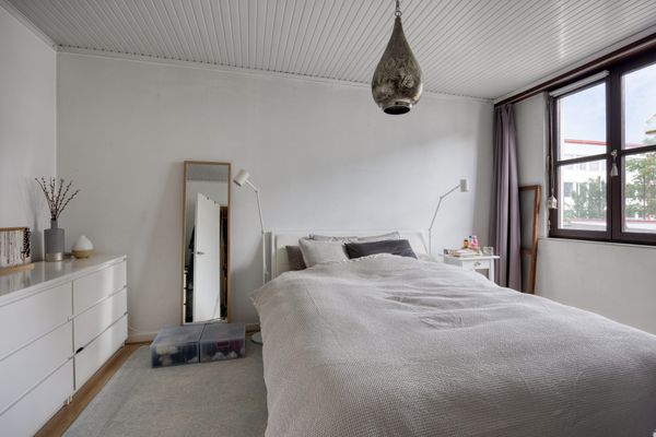 Appartement te koop / Ledeberg
