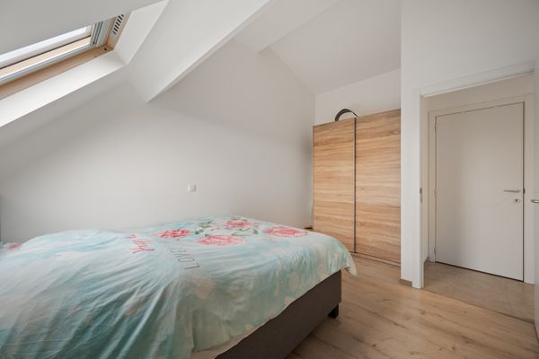 Appartement te koop / Westerlo