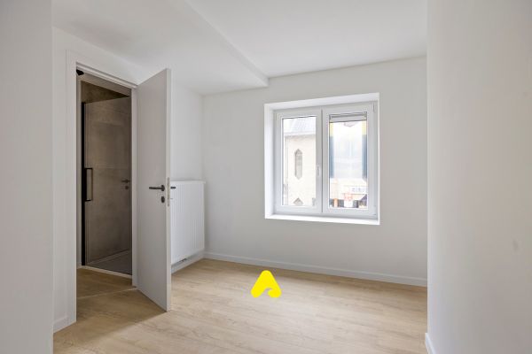 Huis te koop / Veurne