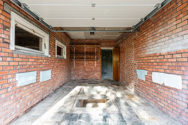 Huis te koop / Adegem