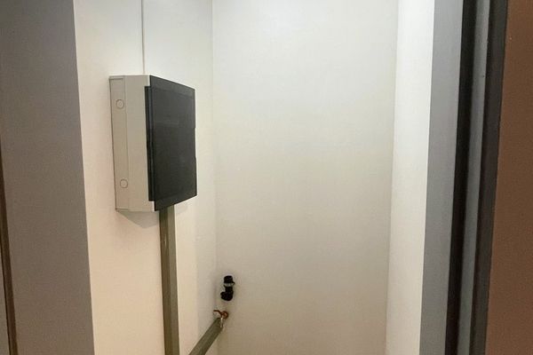 Appartement te huur / Heverlee