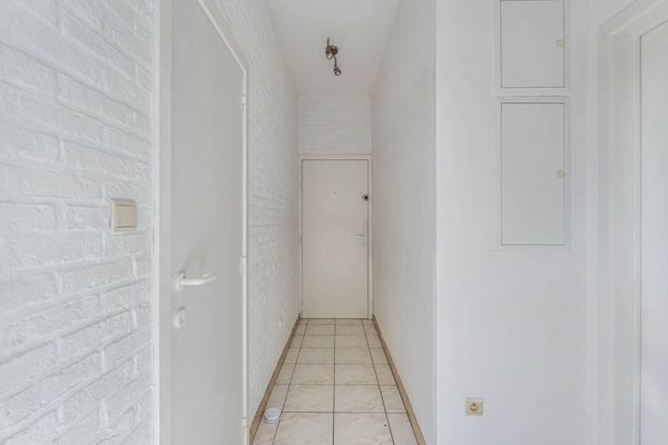 Appartement te koop / Bekkevoort