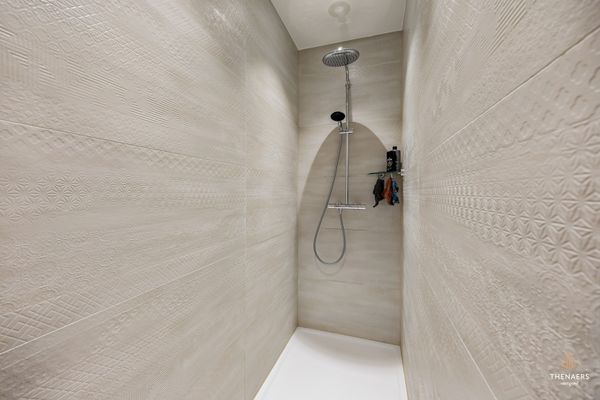 Huis te koop / Sint-Truiden